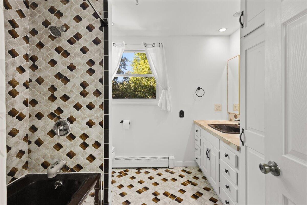 728 Great Fields Road Brewster MA 02631