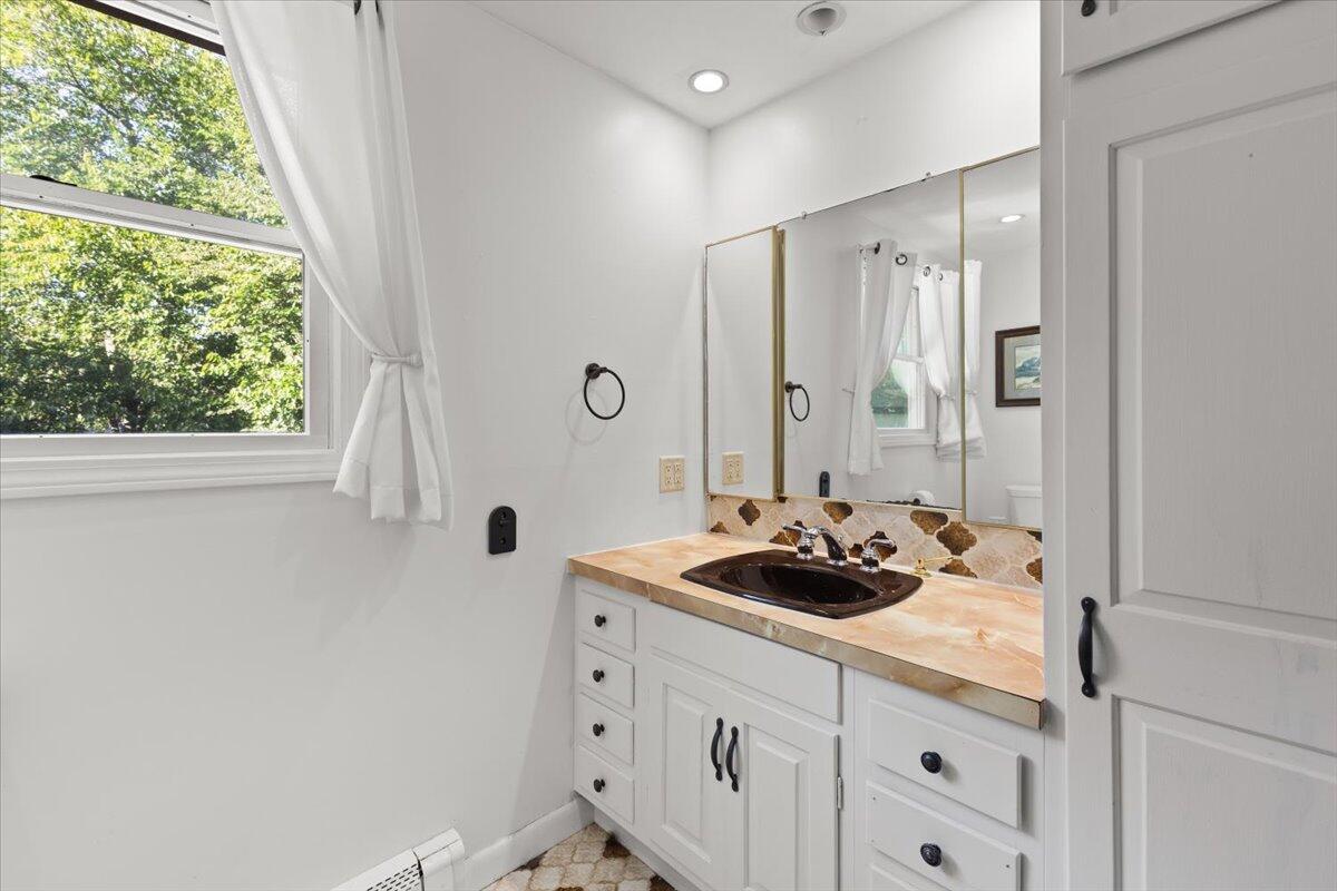 728 Great Fields Road Brewster MA 02631