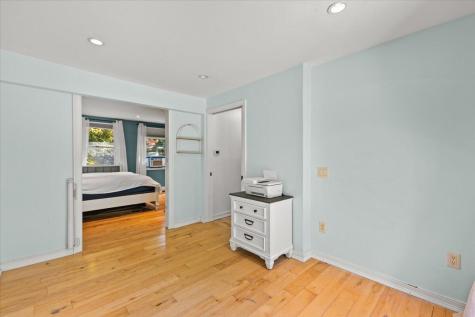 728 Great Fields Road Brewster MA 02631