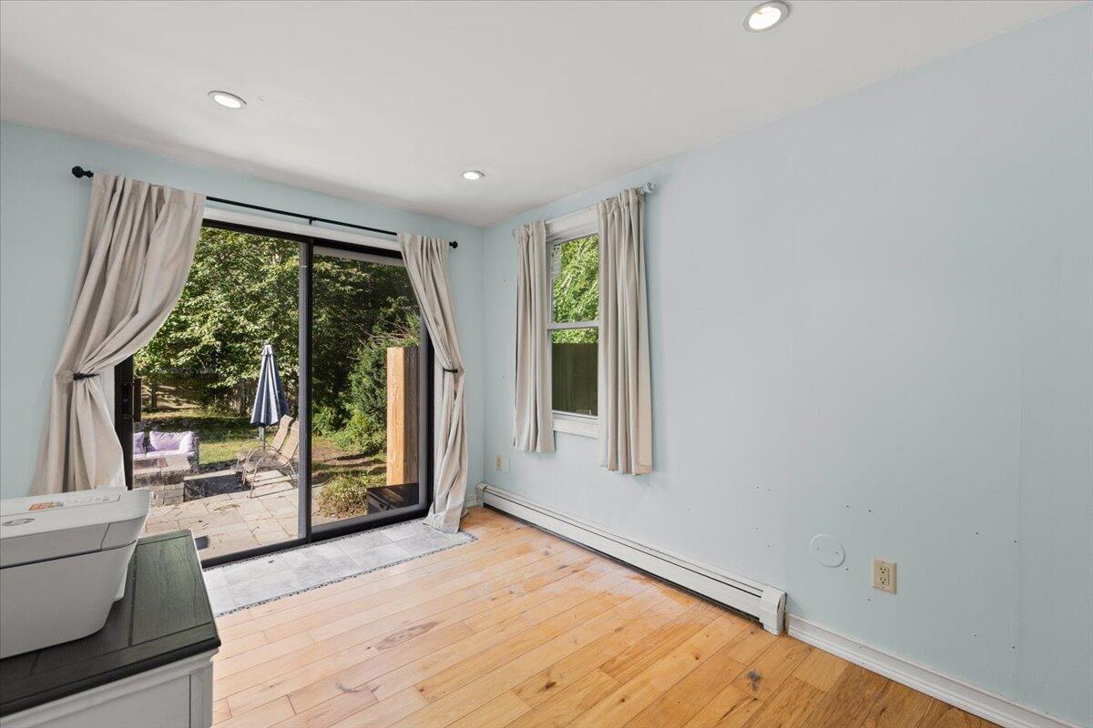 728 Great Fields Road Brewster MA 02631