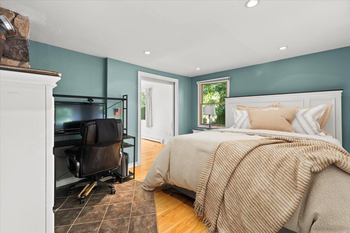 728 Great Fields Road Brewster MA 02631