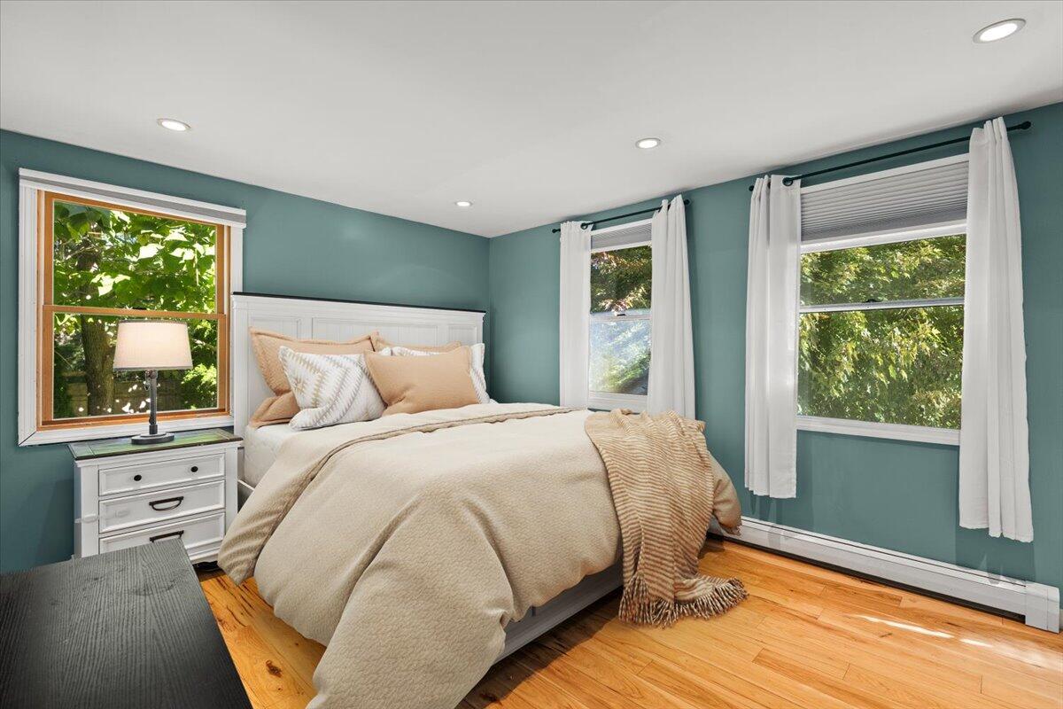 728 Great Fields Road Brewster MA 02631