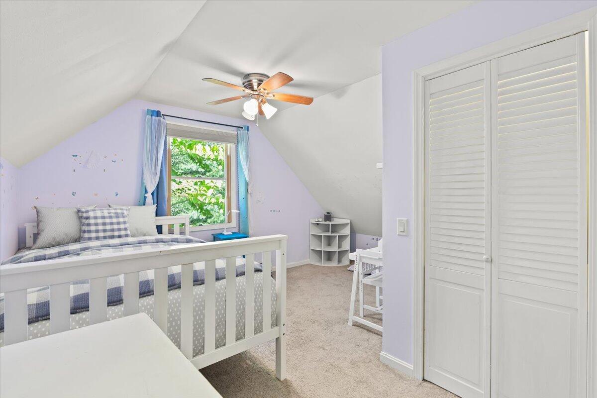 728 Great Fields Road Brewster MA 02631