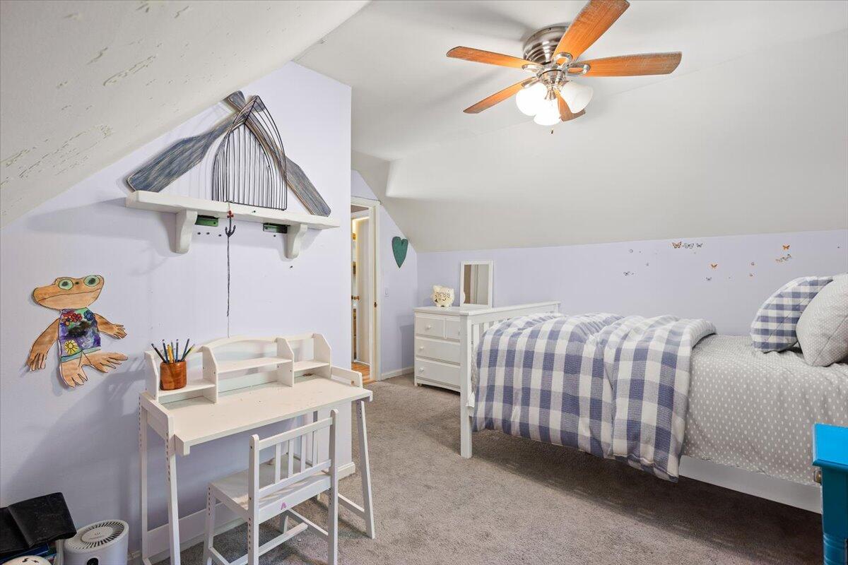 728 Great Fields Road Brewster MA 02631