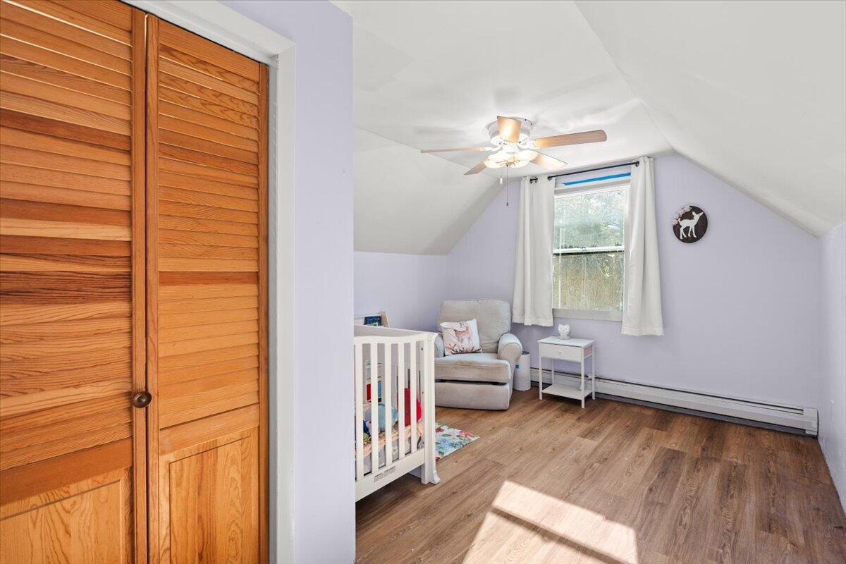 728 Great Fields Road Brewster MA 02631