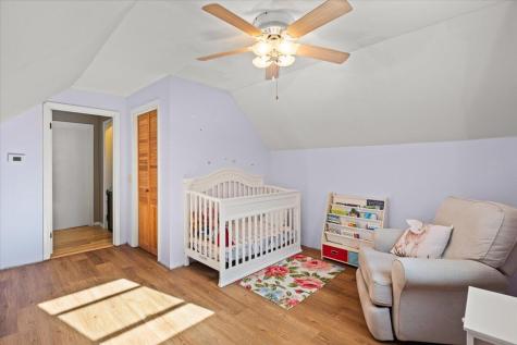 728 Great Fields Road Brewster MA 02631