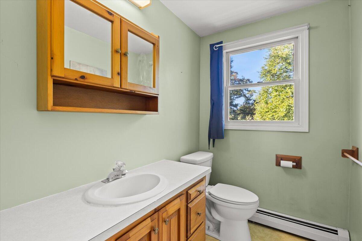 728 Great Fields Road Brewster MA 02631