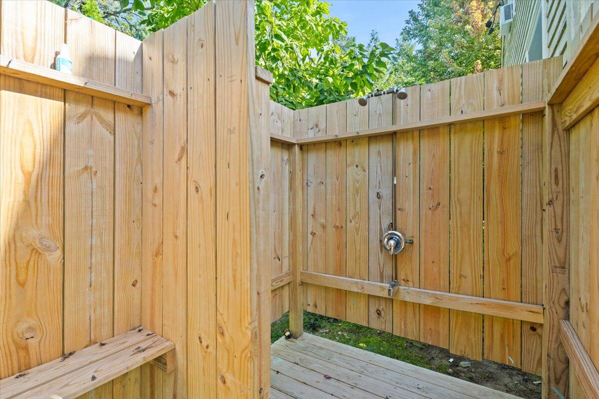 728 Great Fields Road Brewster MA 02631