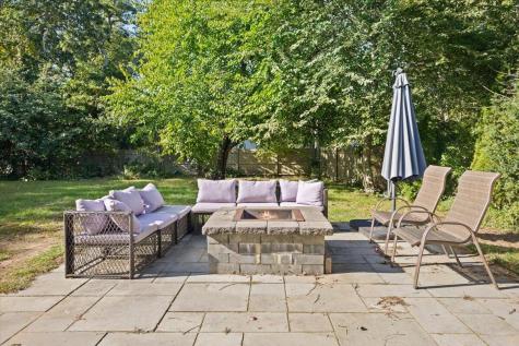 728 Great Fields Road Brewster MA 02631