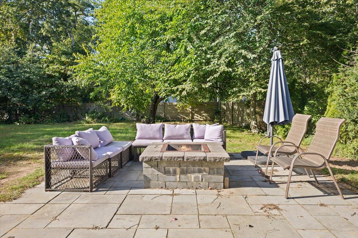 728 Great Fields Road Brewster MA 02631