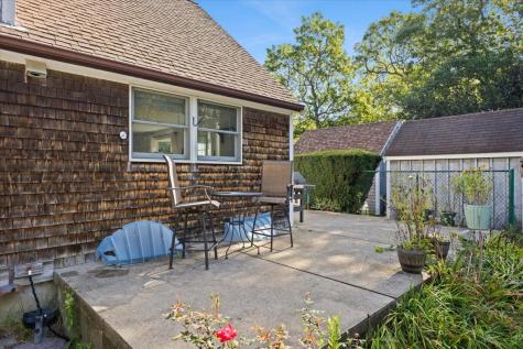 728 Great Fields Road Brewster MA 02631