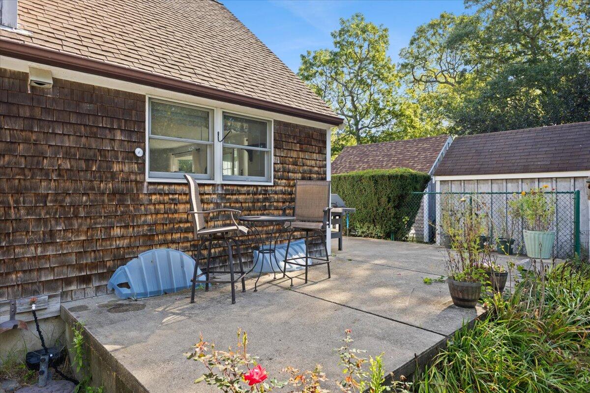 728 Great Fields Road Brewster MA 02631