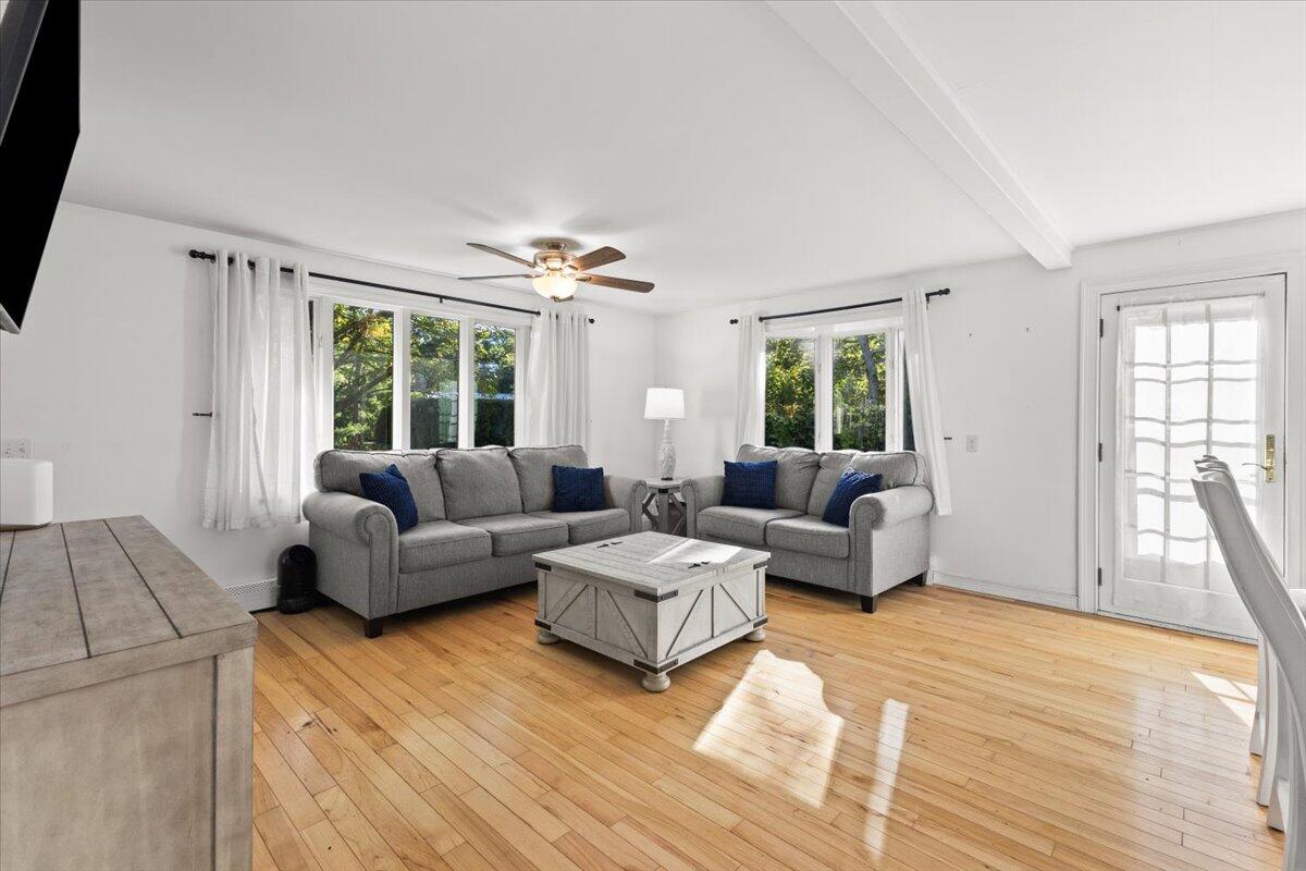 728 Great Fields Road Brewster MA 02631