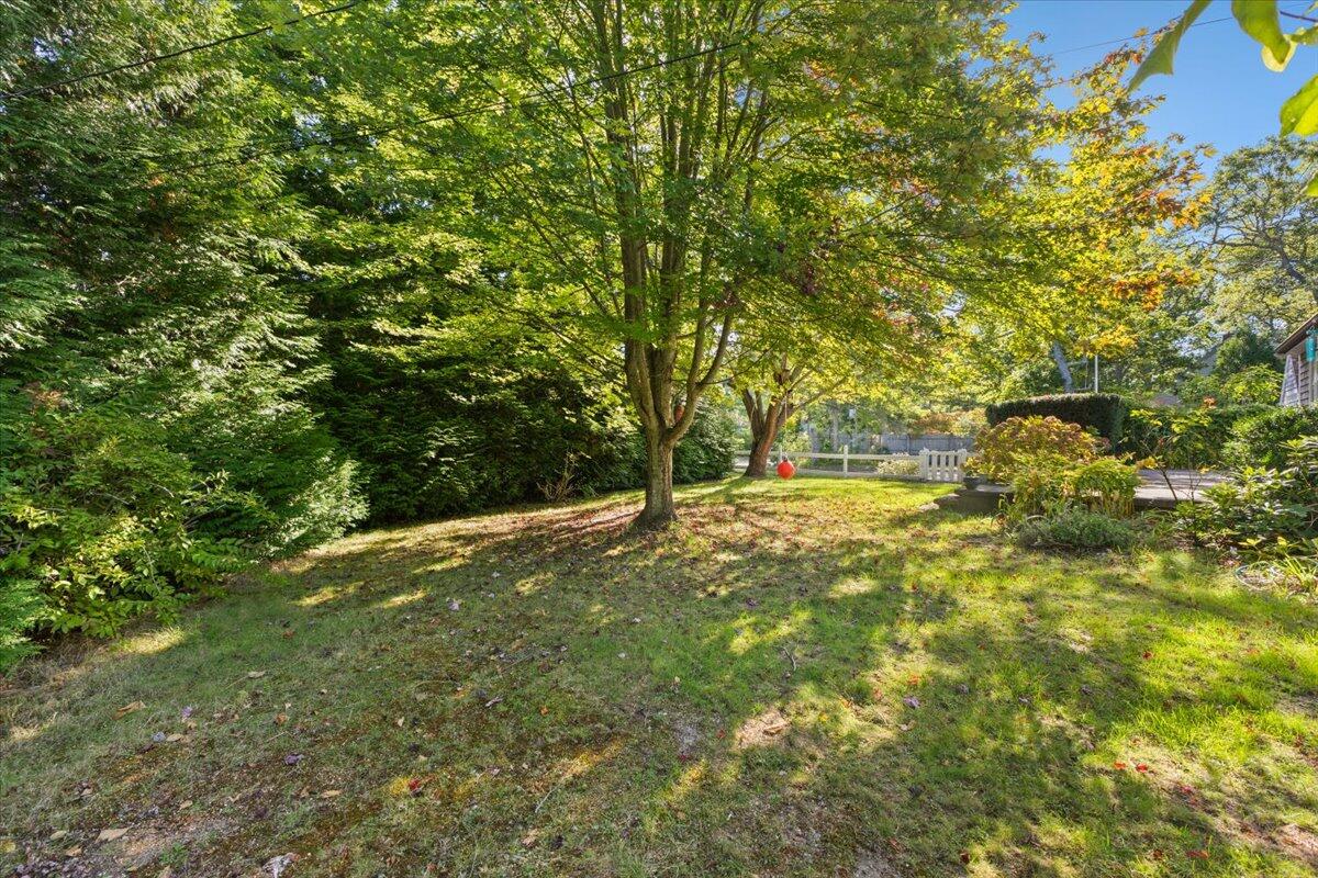 728 Great Fields Road Brewster MA 02631