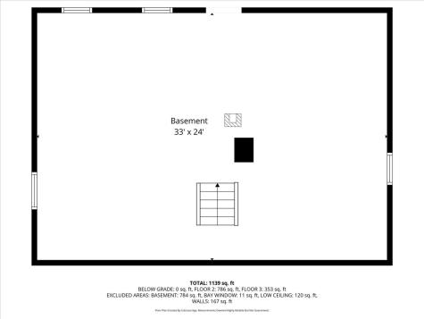 728 Great Fields Road Brewster MA 02631