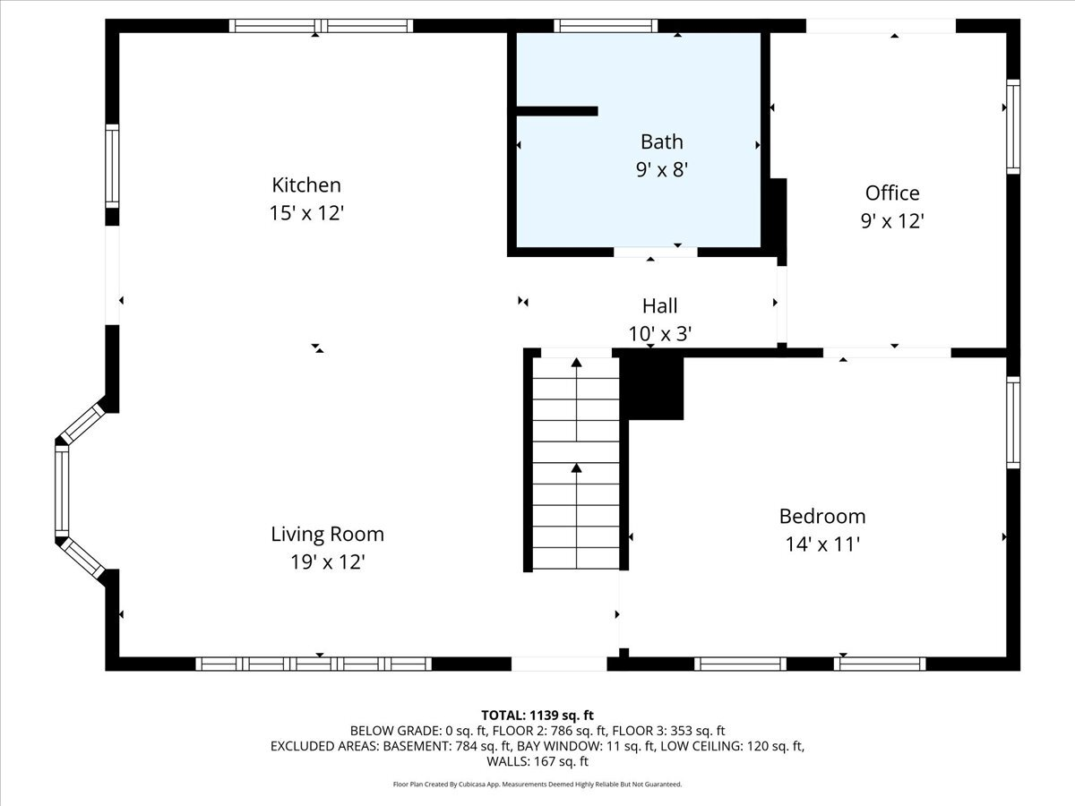 728 Great Fields Road Brewster MA 02631