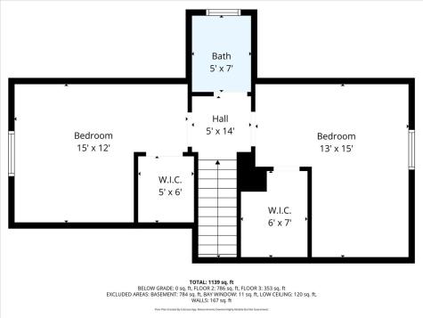 728 Great Fields Road Brewster MA 02631