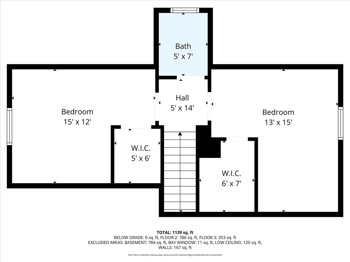 728 Great Fields Road Brewster MA 02631