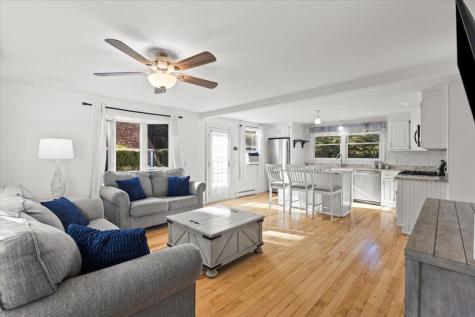 728 Great Fields Road Brewster MA 02631