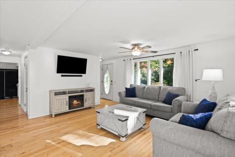 728 Great Fields Road Brewster MA 02631