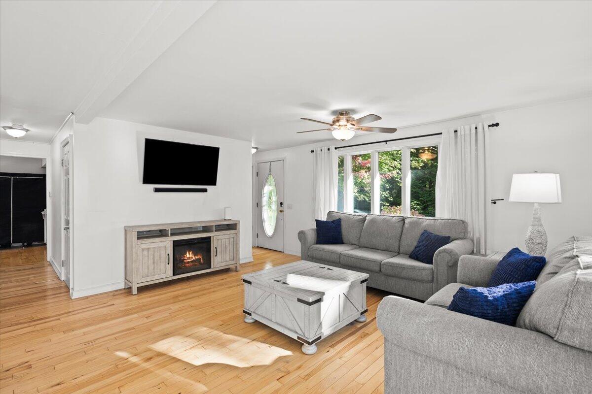 728 Great Fields Road Brewster MA 02631