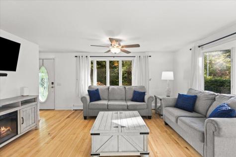 728 Great Fields Road Brewster MA 02631