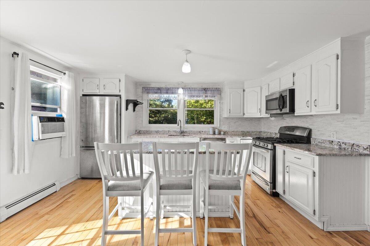 728 Great Fields Road Brewster MA 02631