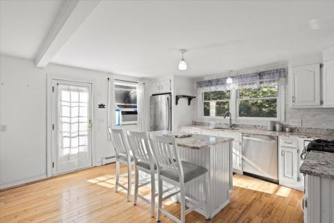 728 Great Fields Road Brewster MA 02631