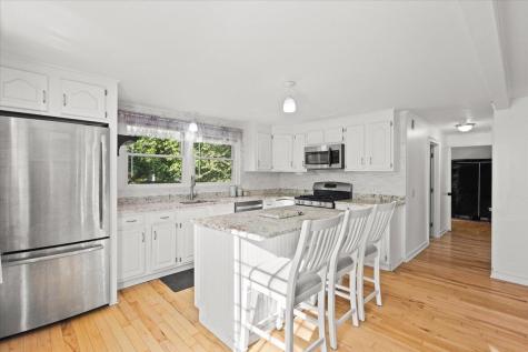 728 Great Fields Road Brewster MA 02631