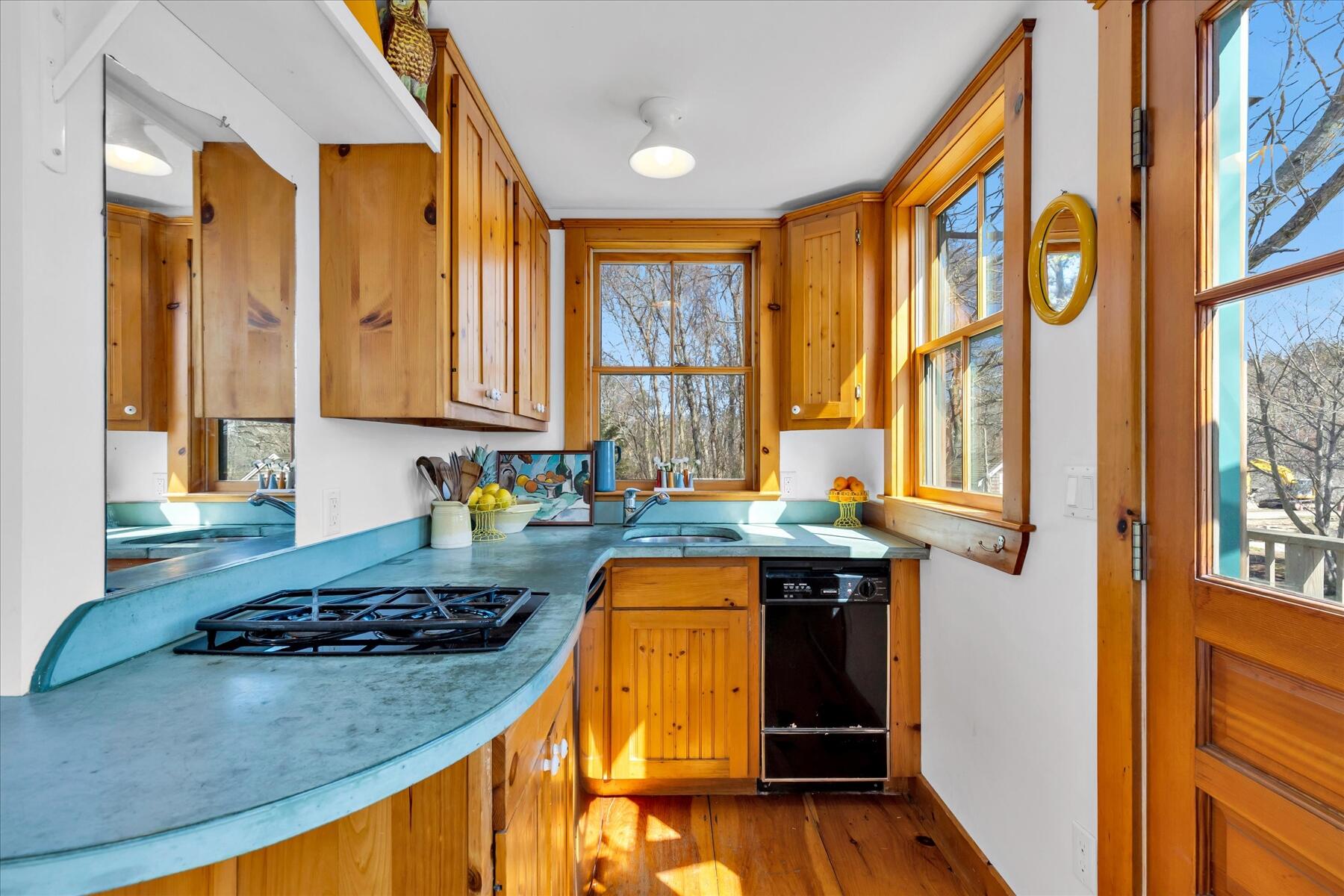 339 Coles Neck Road Wellfleet MA 02667