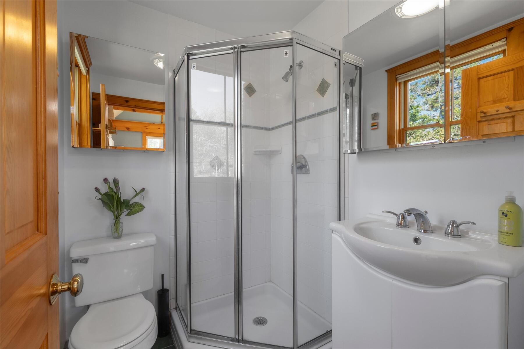 339 Coles Neck Road Wellfleet MA 02667
