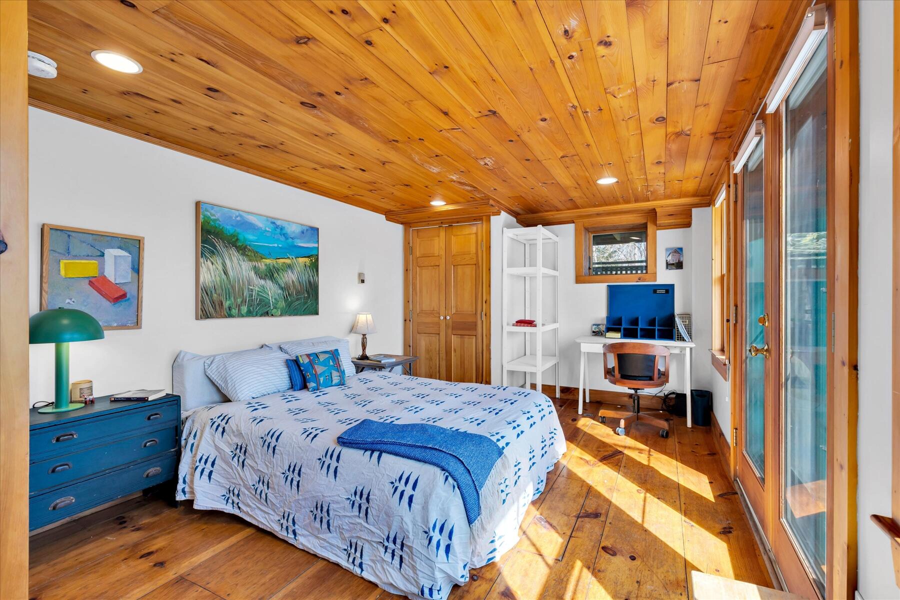 339 Coles Neck Road Wellfleet MA 02667