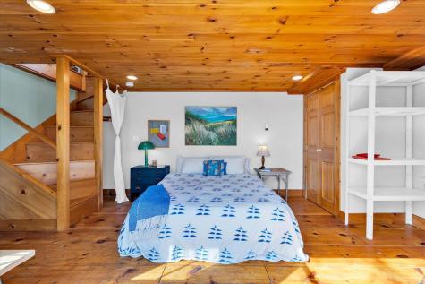 339 Coles Neck Road Wellfleet MA 02667