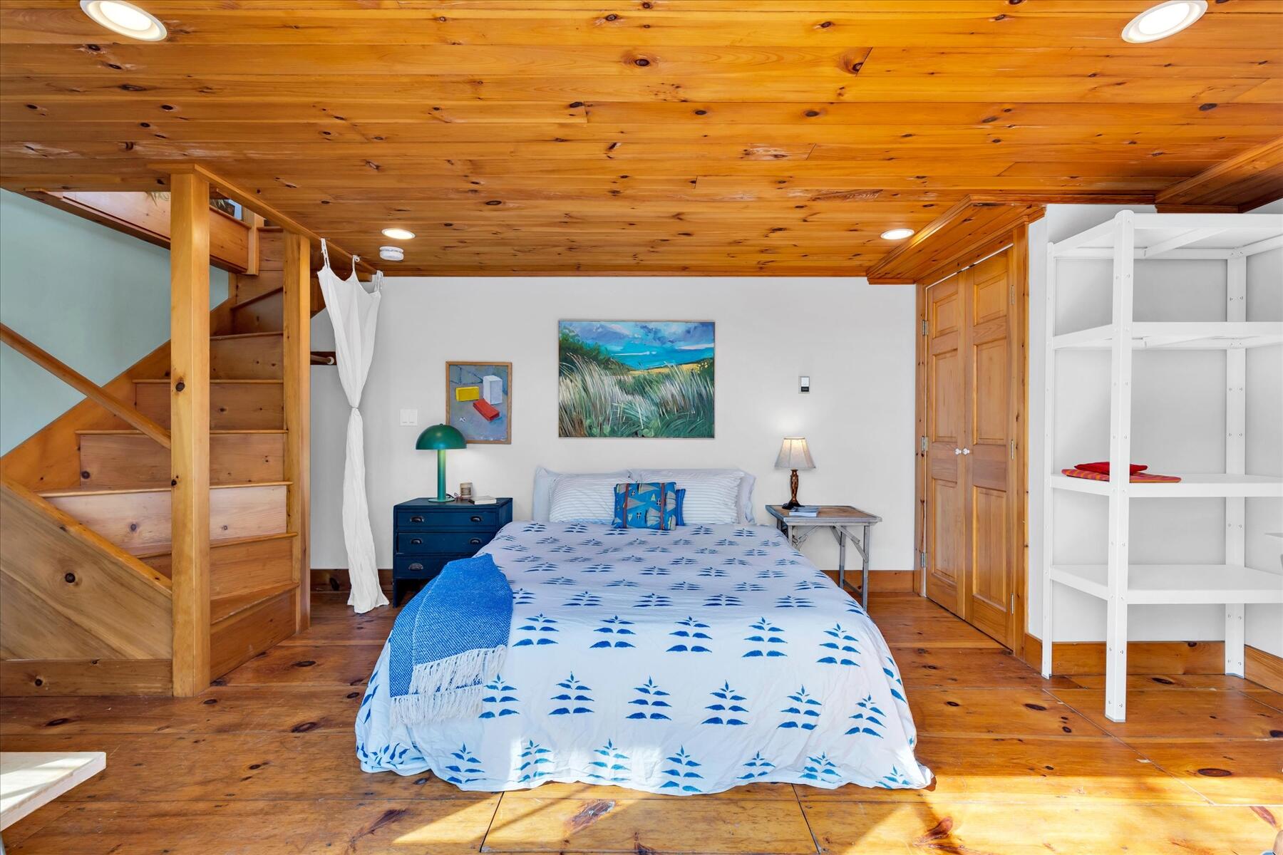 339 Coles Neck Road Wellfleet MA 02667