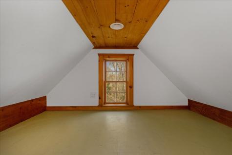 339 Coles Neck Road Wellfleet MA 02667