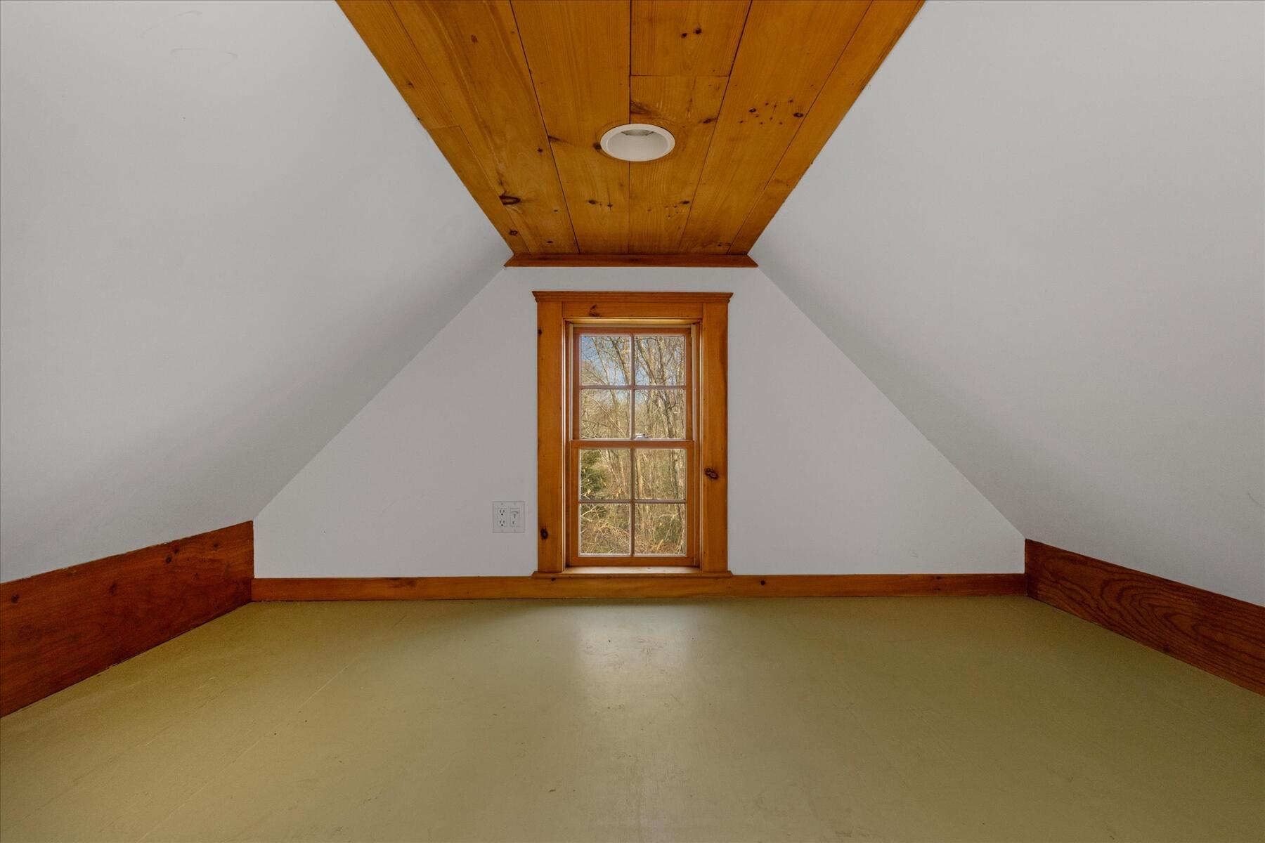 339 Coles Neck Road Wellfleet MA 02667