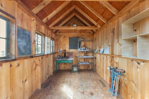 339 Coles Neck Road Wellfleet MA 02667