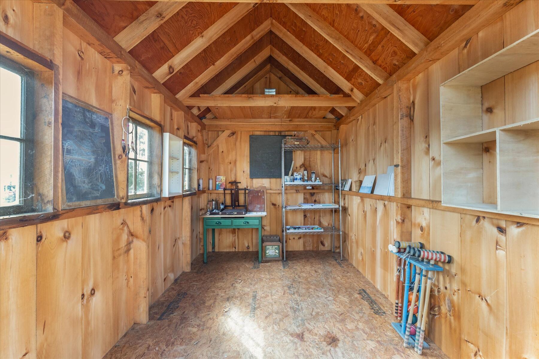 339 Coles Neck Road Wellfleet MA 02667