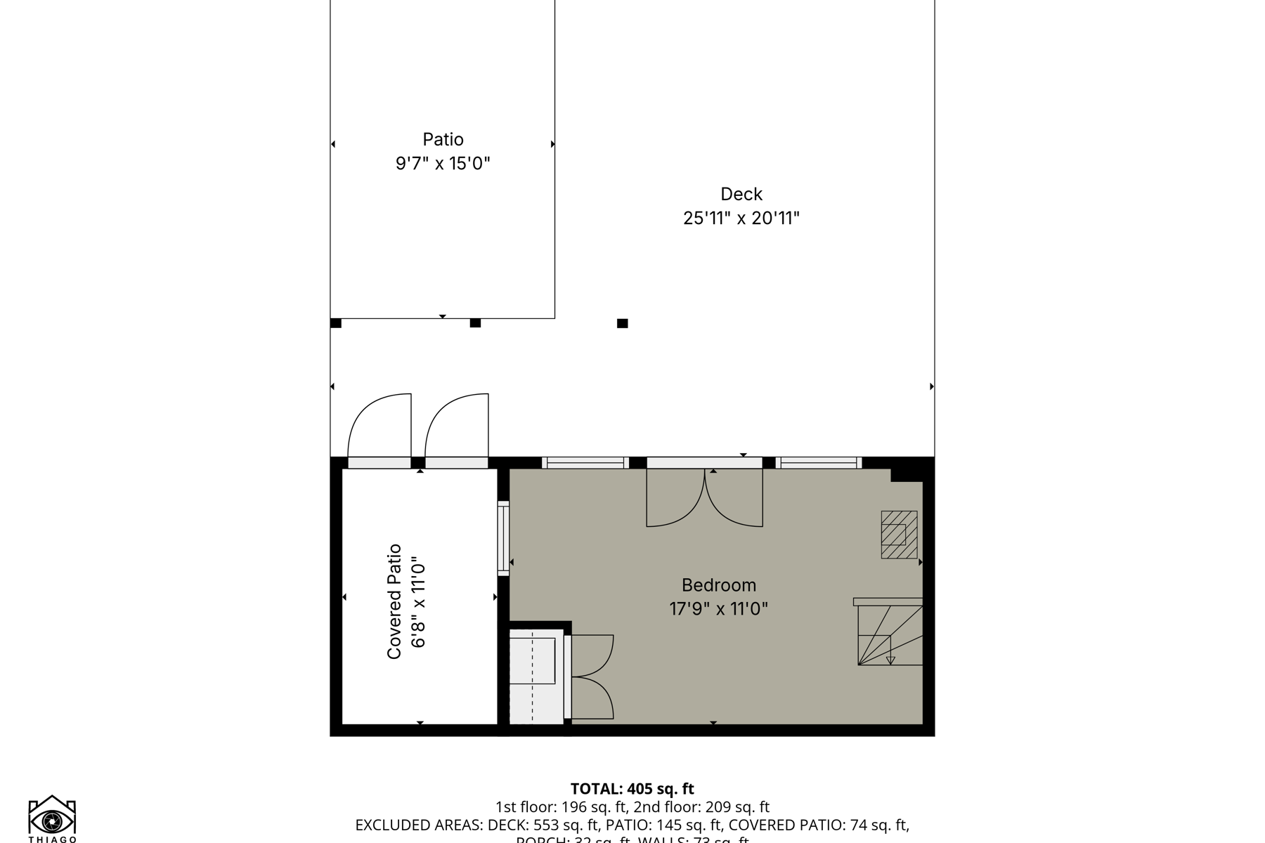 339 Coles Neck Road Wellfleet MA 02667