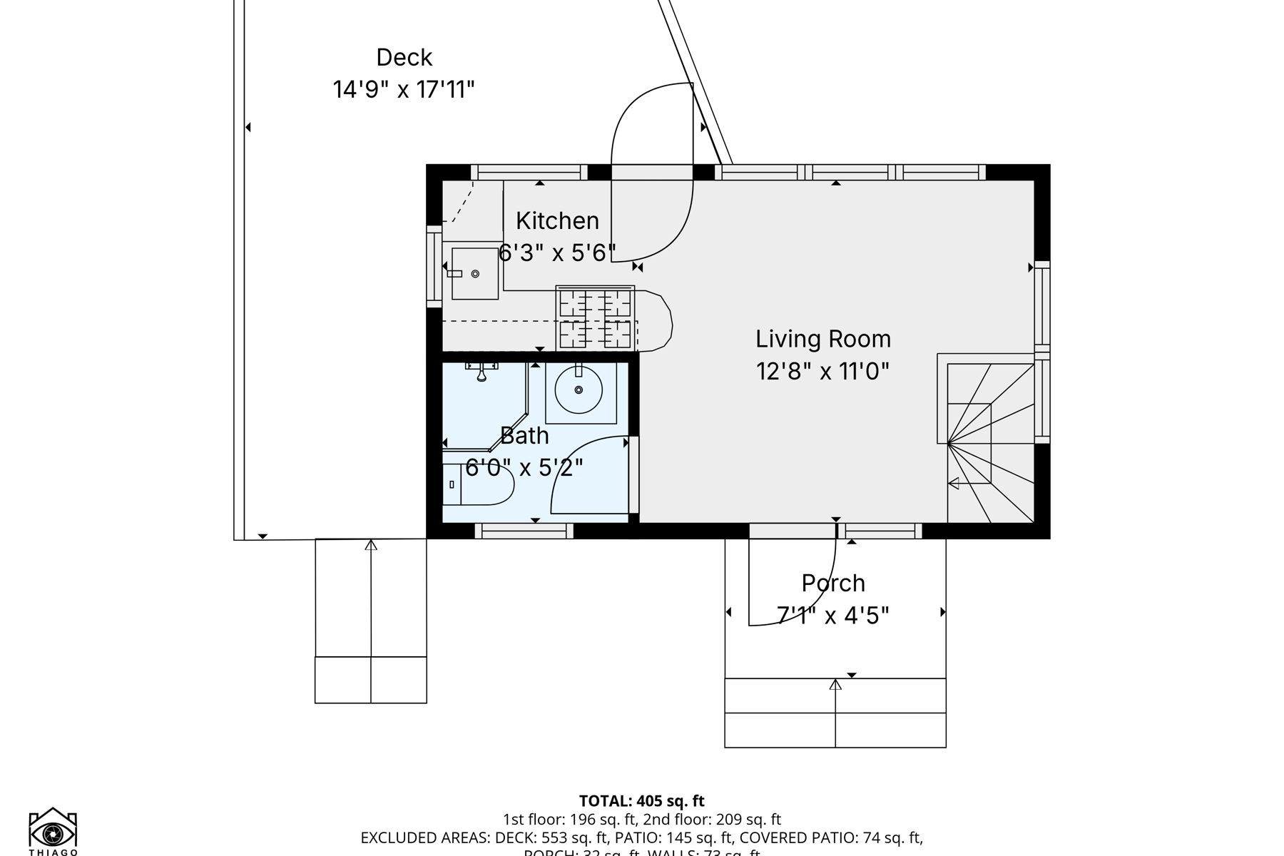 339 Coles Neck Road Wellfleet MA 02667
