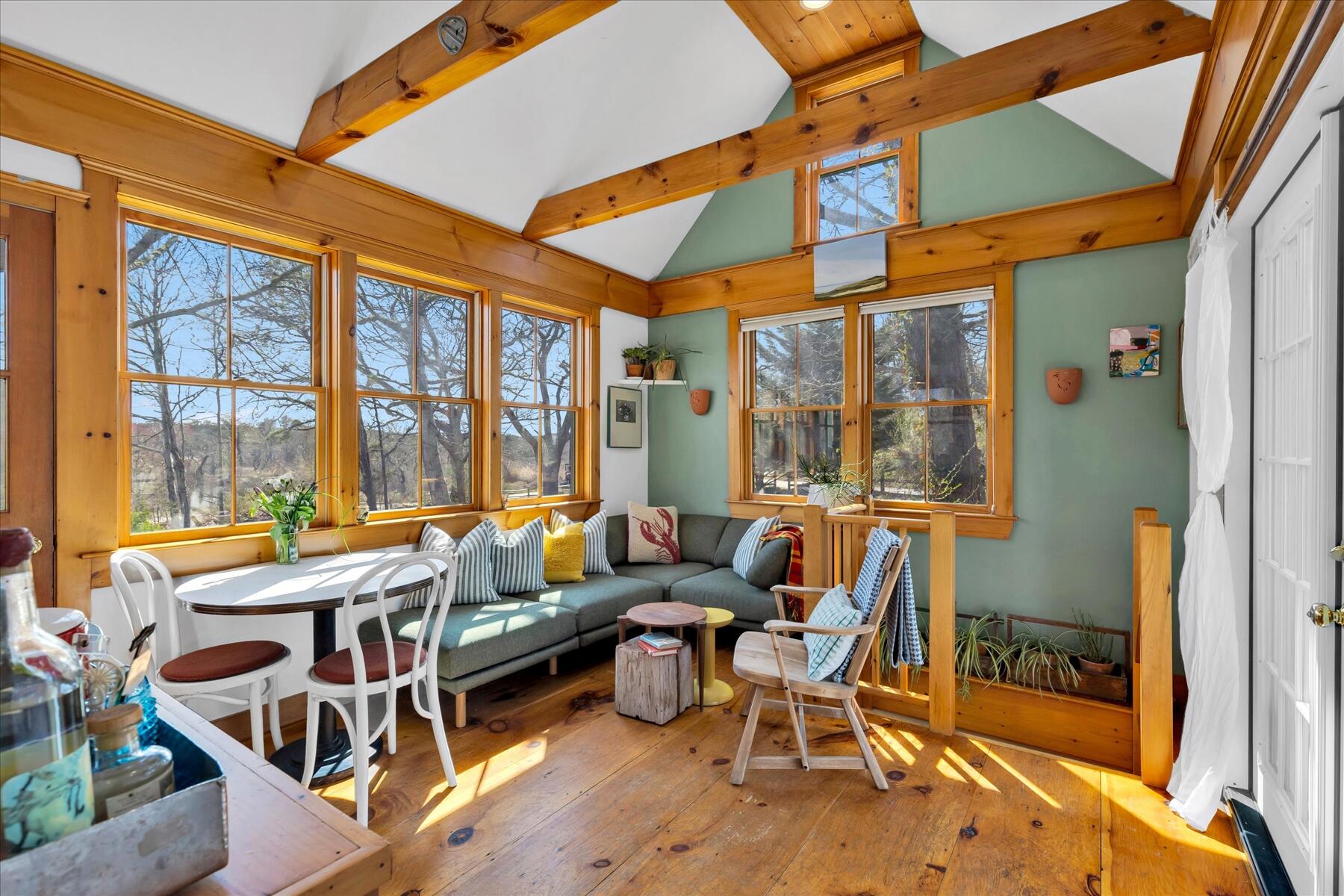 339 Coles Neck Road Wellfleet MA 02667