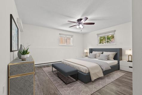 16 Off Conwell Street Provincetown MA 02657