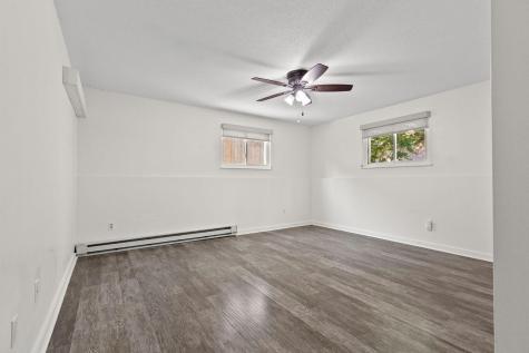 16 Off Conwell Street Provincetown MA 02657