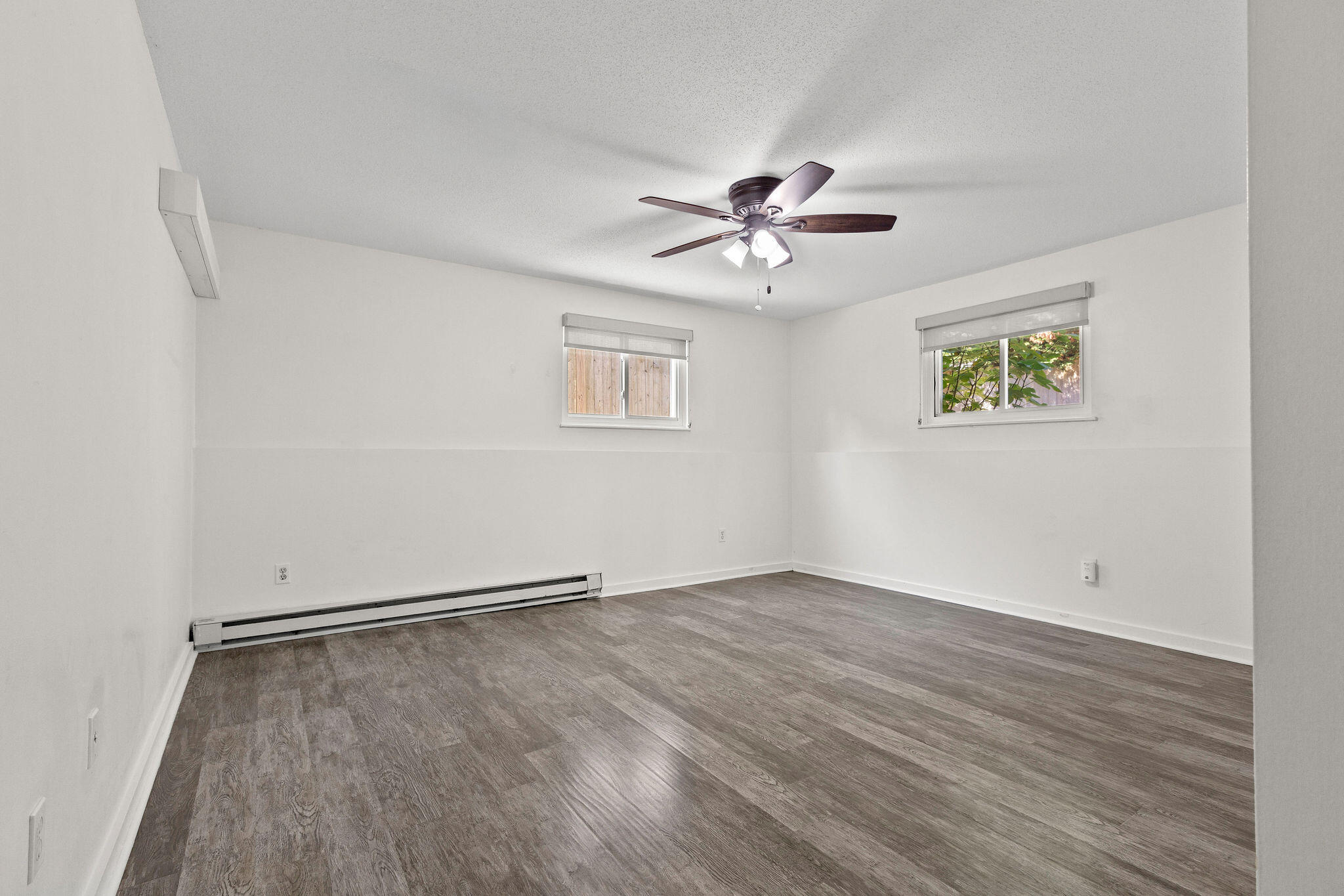 16 Off Conwell Street Provincetown MA 02657