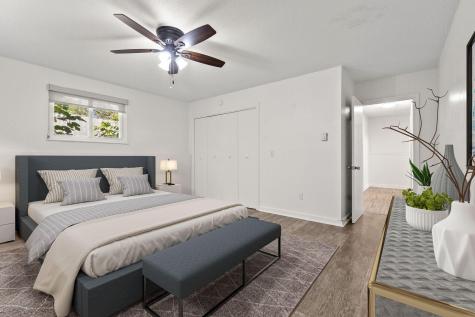 16 Off Conwell Street Provincetown MA 02657