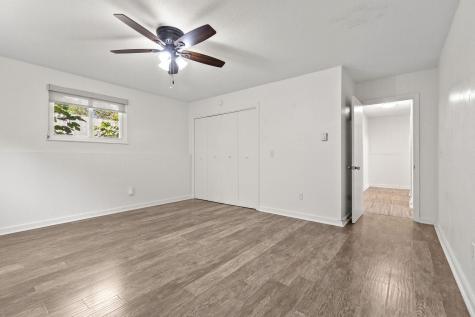 16 Off Conwell Street Provincetown MA 02657