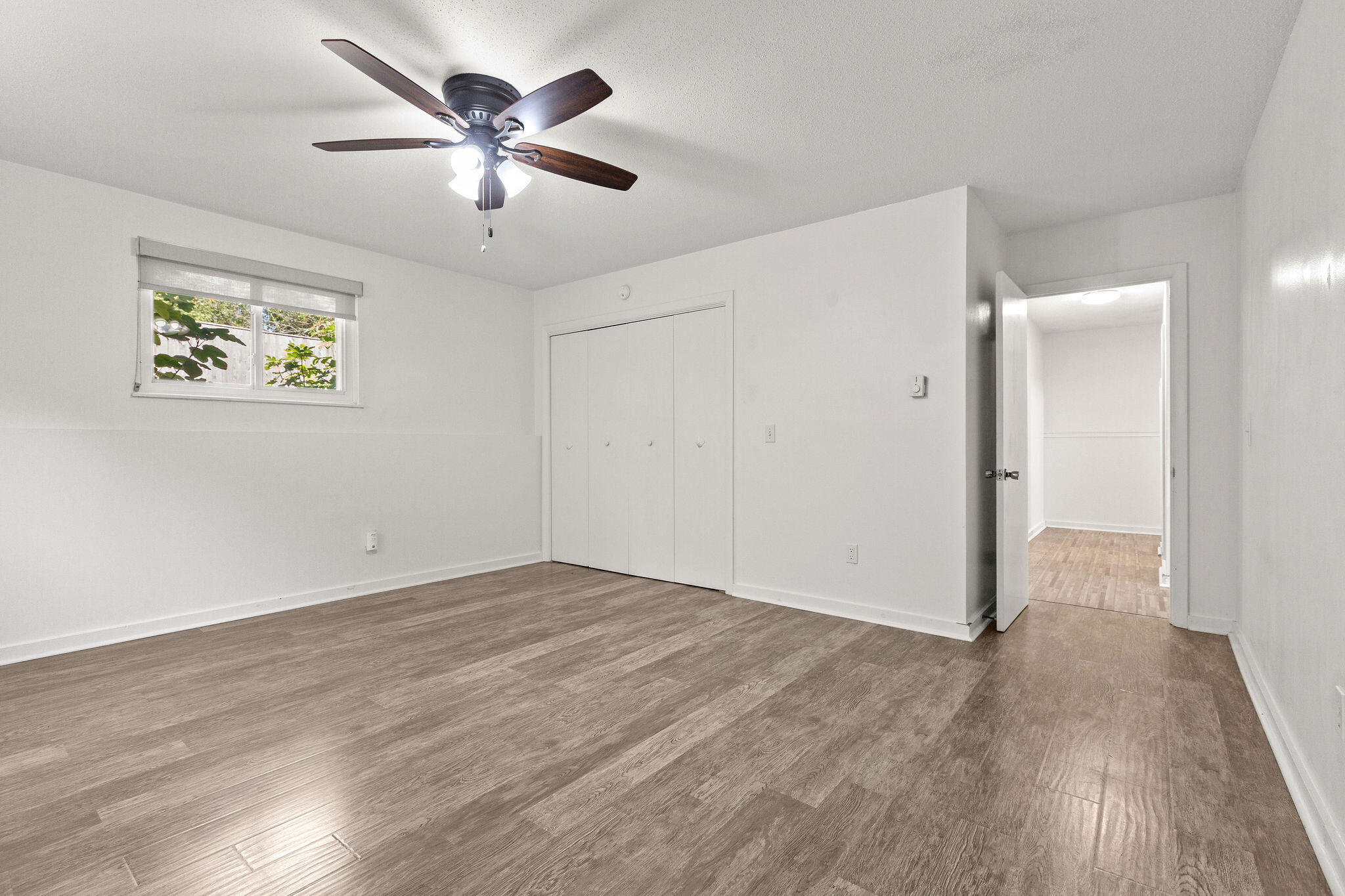 16 Off Conwell Street Provincetown MA 02657