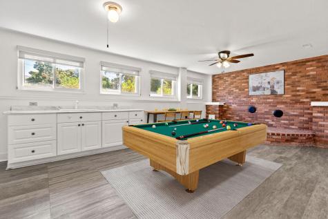 16 Off Conwell Street Provincetown MA 02657