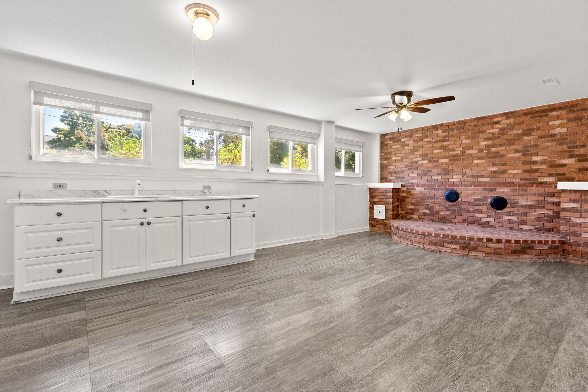 16 Off Conwell Street Provincetown MA 02657