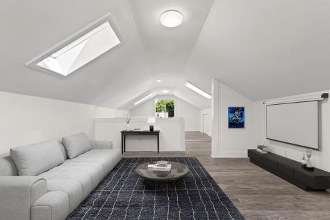 16 Off Conwell Street Provincetown MA 02657